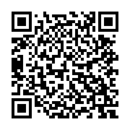 QR code for 648-DZO