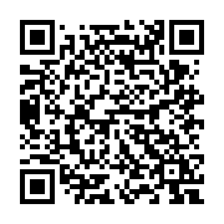 QR code for 648-FGY