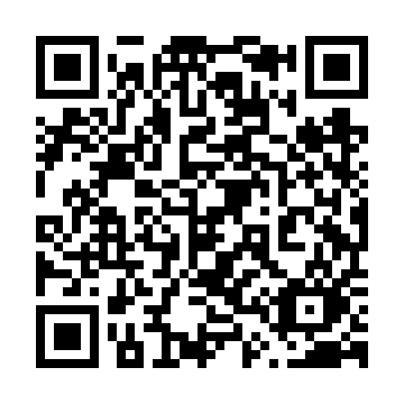 QR code for 648-FQO