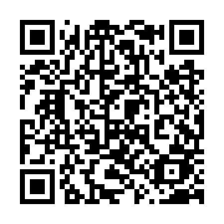 QR code for 648-GPJ