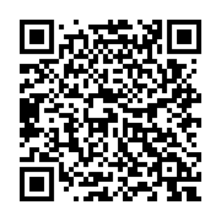 QR code for 648-GRD