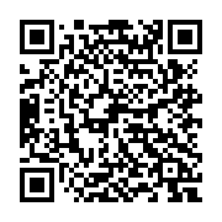 QR code for 648-JDB