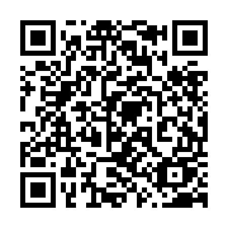 QR code for 648-JEU
