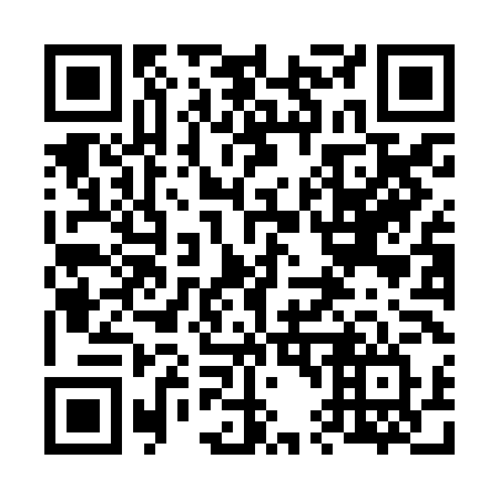 QR code for 648-JLV