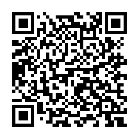 QR code for 648-JMD
