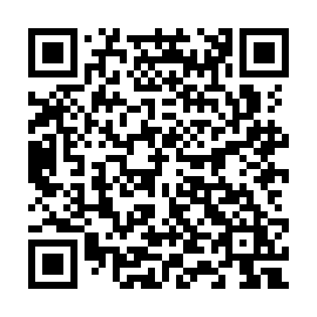 QR code for 648-KBZ