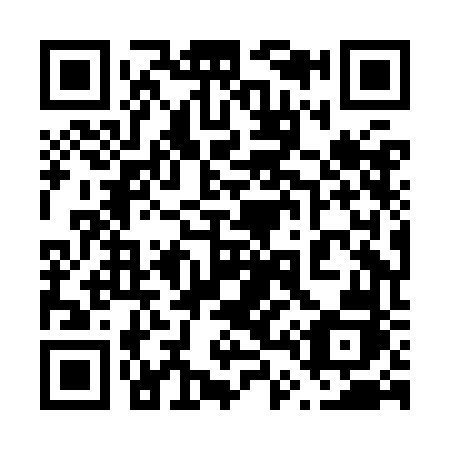 QR code for 648-KFJ