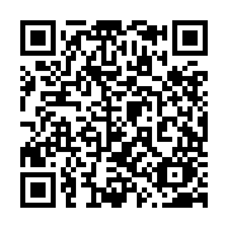 QR code for 648-KOO