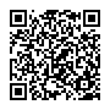 QR code for 648-KQV