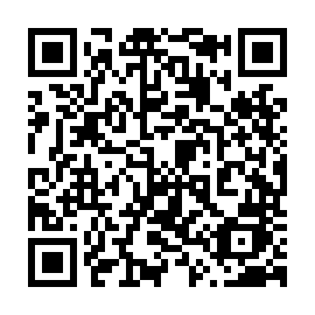 QR code for 648-LNJ