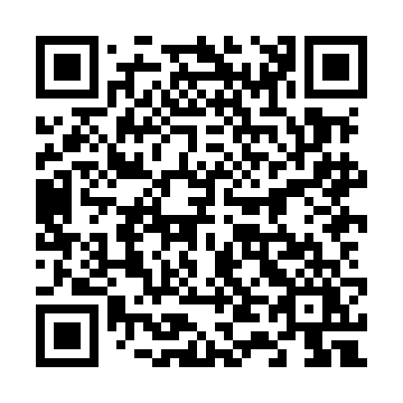 QR code for 648-MFY