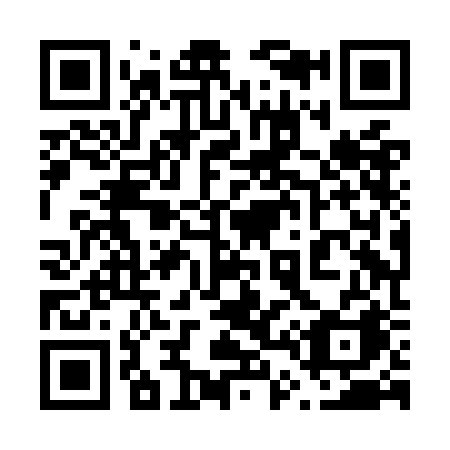 QR code for 648-OBA
