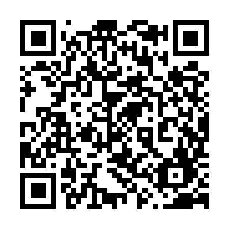 QR code for 648-UYF