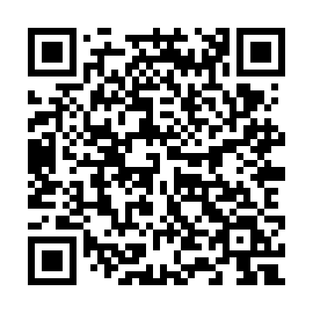 QR code for 648-VJL
