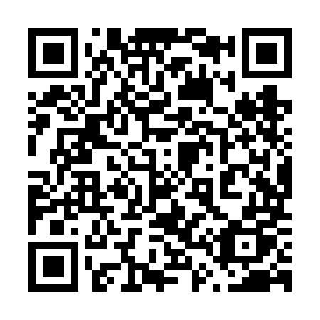 QR code for 648-VMP