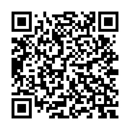 QR code for 648-VTJ