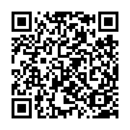QR code for 648-VUP