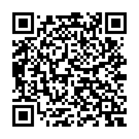 QR code for 648-VVH