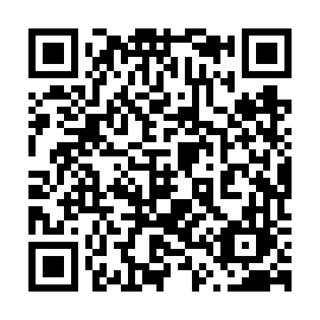 QR code for 648-VVL