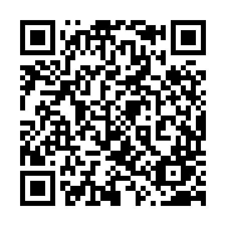 QR code for 648-XTT
