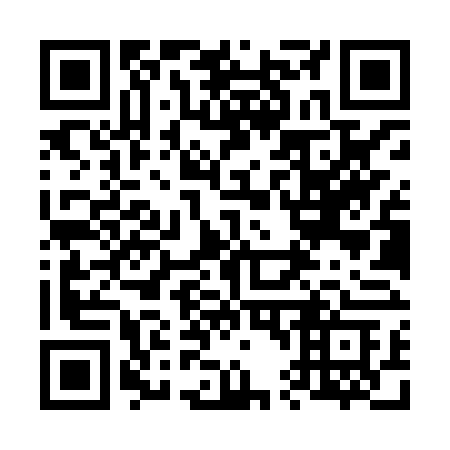 QR code for 648-XVC