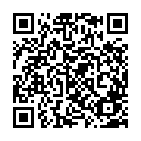 QR code for 648-YDV