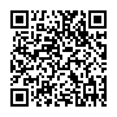 QR code for 648-YZK