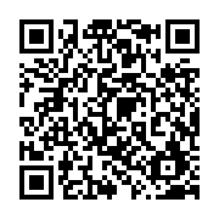 QR code for 648-ZSF