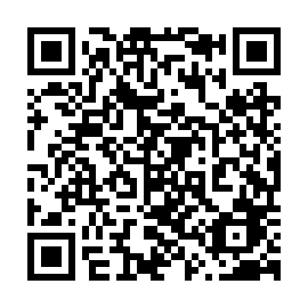 QR code for plate 648-BPB
