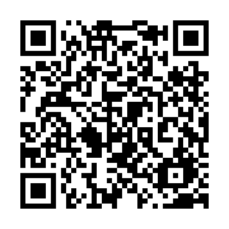 QR code for 648CBD