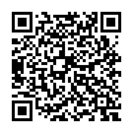 QR code for plate 648-CTH