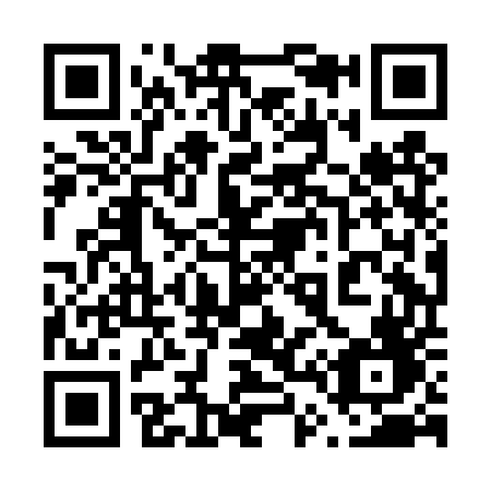 QR code for 648DUF