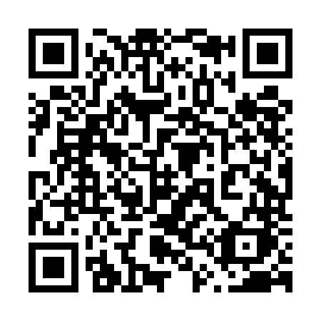 QR code for plate 648-ENK