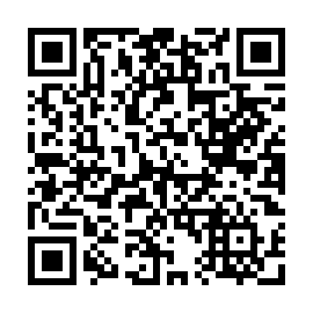 QR code for 648FOV
