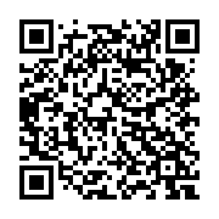QR code for plate 648-FTN