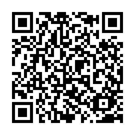 QR code for plate 648-HPO
