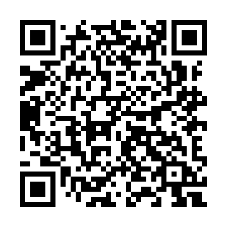 QR code for plate 648-IIB