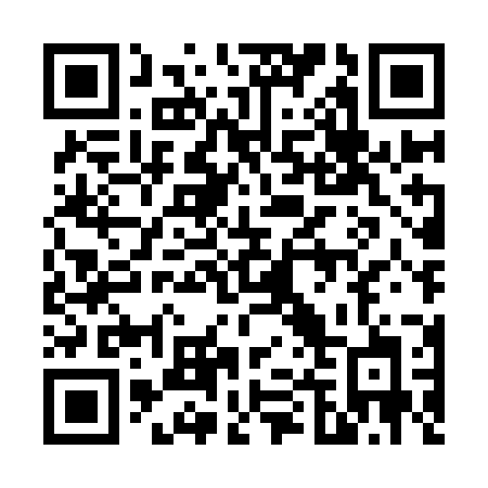 QR code for 648IJJ