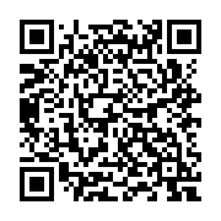 QR code for plate 648-KQJ