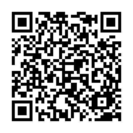 QR code for 648KUG