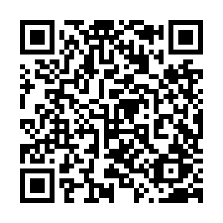 QR code for 648NZR