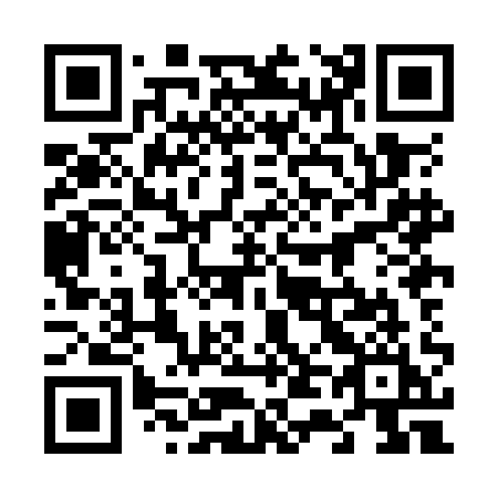 QR code for 648OAI