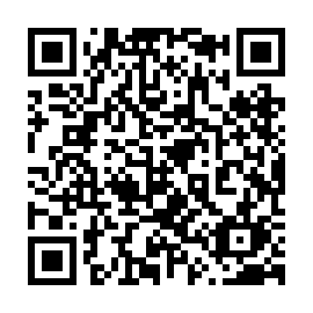 QR code for 648RCL