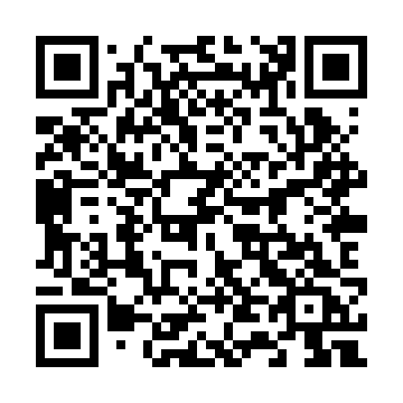 QR code for plate 648-RZC