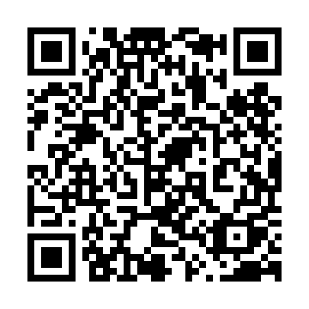 QR code for plate 648-TEQ
