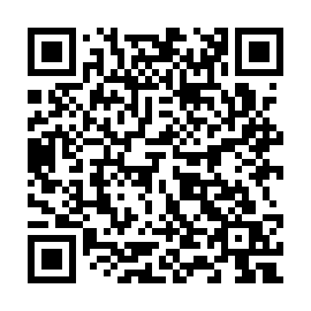 QR code for 649-ASS