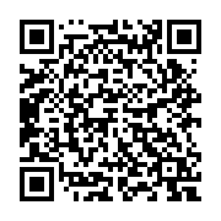 QR code for 649-BQR