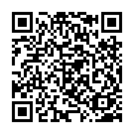 QR code for 649-CIQ