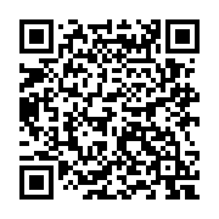 QR code for 649-ECJ