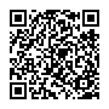 QR code for 649-FMW